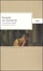 Cover of Le Fenicie