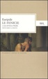 Cover of Le Fenicie