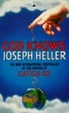 Cover of God Knows