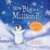 Cover of How Big Is a Million?