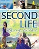 Cover of Second Life