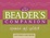 Cover of The New! Beader's Companion