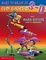 Cover of 'Dare To Draw In 3-d #3'