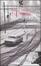 Cover of Carambole