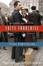 Cover of "Suite Francaise"