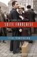 Cover of Suite Francaise