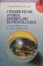 Cover of Storie esemplari di piccoli eroi