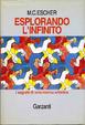 Cover of Esplorando l'infinito