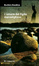 Cover of L'amore del figlio meraviglioso