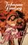 Cover of La spada di Thorn