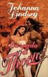 Cover of La spada di Thorn