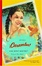 Cover of Caramba!