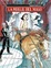 Cover of La donna del mago