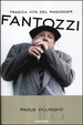 Cover of Tragica vita del ragionier Fantozzi