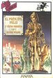 Cover of El príncipe feliz y otros cuentos