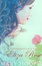 Cover of "The Remarkable Life and Times of Eliza Rose"