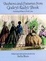Cover of "Fashions and Costumes from Godey's Lady's Book"