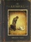 Cover of "The Arrival"