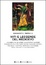 Cover of Miti e leggende del Medioevo