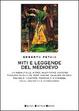 Cover of Miti e leggende del Medioevo