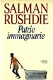 Cover of Patrie immaginarie
