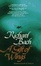 Cover of "A Gift of Wings"