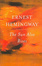 Cover of 'The Sun Also Rises'
