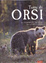 Cover of Terre di orsi