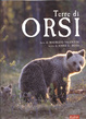 Cover of Terre di orsi