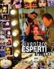 Cover of Diventare esperti di trucco