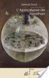 Cover of L'Apocalypse de Jonathan