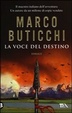 Cover of La voce del destino