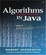 Cover of Graph Algorithms, Third Edition