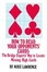 Cover of "How to Read Your Opponents' Cards"