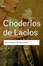 Cover of 'Les Liaisons Dangereuses'