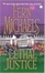 Cover of 'Lethal Justice'