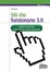 Cover of Siti che funzionano 3.0