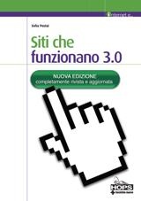 More about Siti che funzionano 3.0