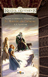 Cover of El Mar de las Espadas