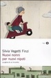 Cover of Nuovi nonni per nuovi nipoti. La gioia di un incontro