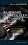Cover of Handbook of Materials for Product Design