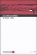 Cover of Destino di donna