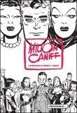 Meanwhile... : A Biography of Milton Caniff, Creator of Terry and the Pirates and Steve Canyon