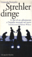 Cover of Strehler dirige