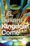 Cover of "Kingdom Come"