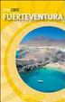 Cover of Fuerteventura