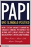 Cover of Papi