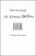 Cover of Gli uomini delfino
