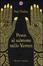 Cover of Pesca al salmone nello Yemen