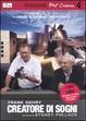 Cover of Frank Gehry – Creatore di sogni